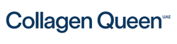Collagen Queen