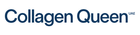 Collagen Queen