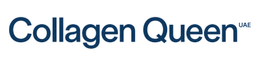 Collagen Queen